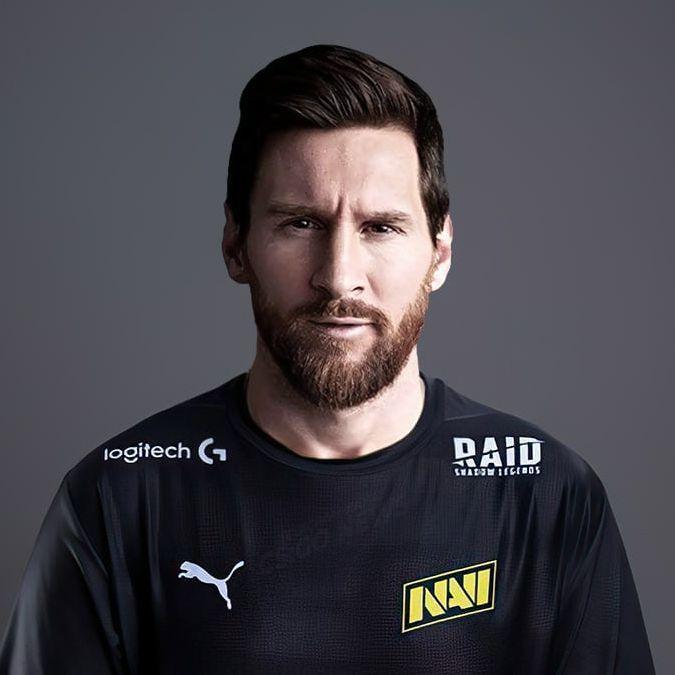 3njoy3R avatar