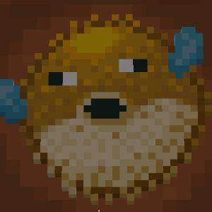 ___fatdog avatar