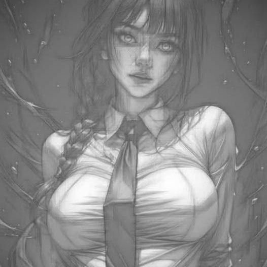 -sekae
