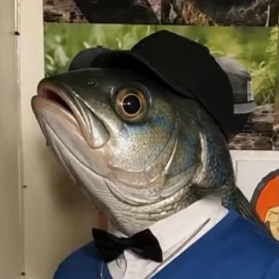 tasuperri69