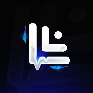 Player Litmus avatar