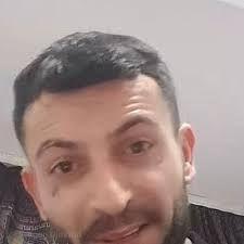 GodzZillaz avatar