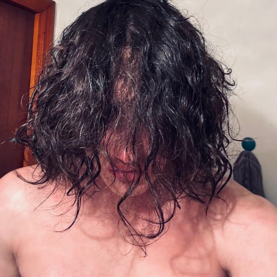 kkatsi avatar