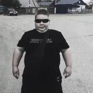 1Xst2