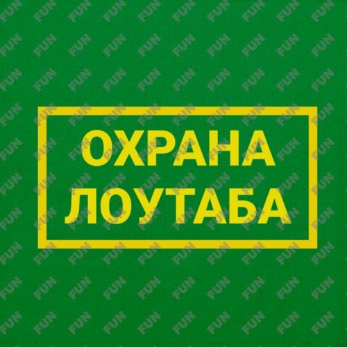 AT0MK4
