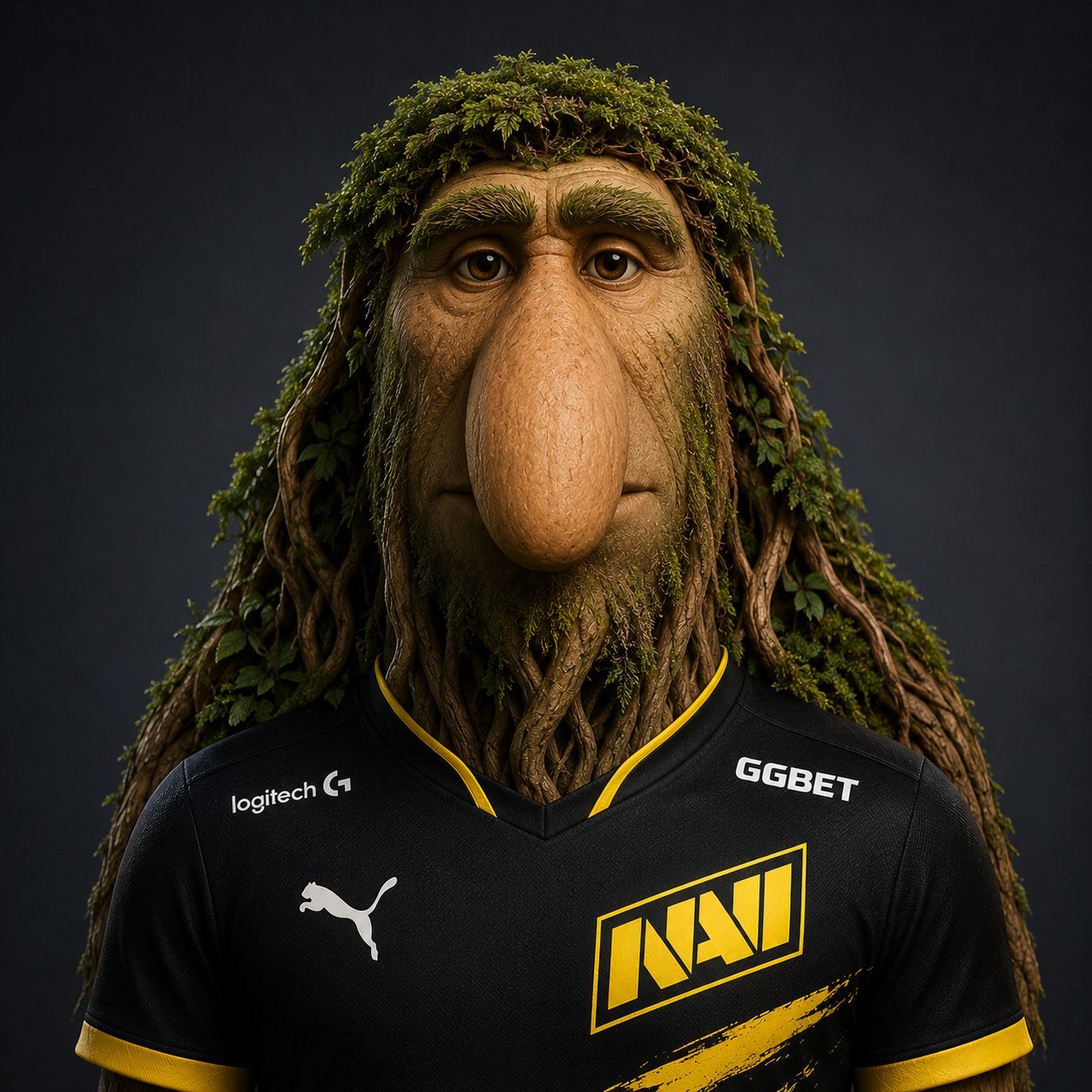jorstiQAQ