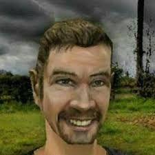 n0n4m3e