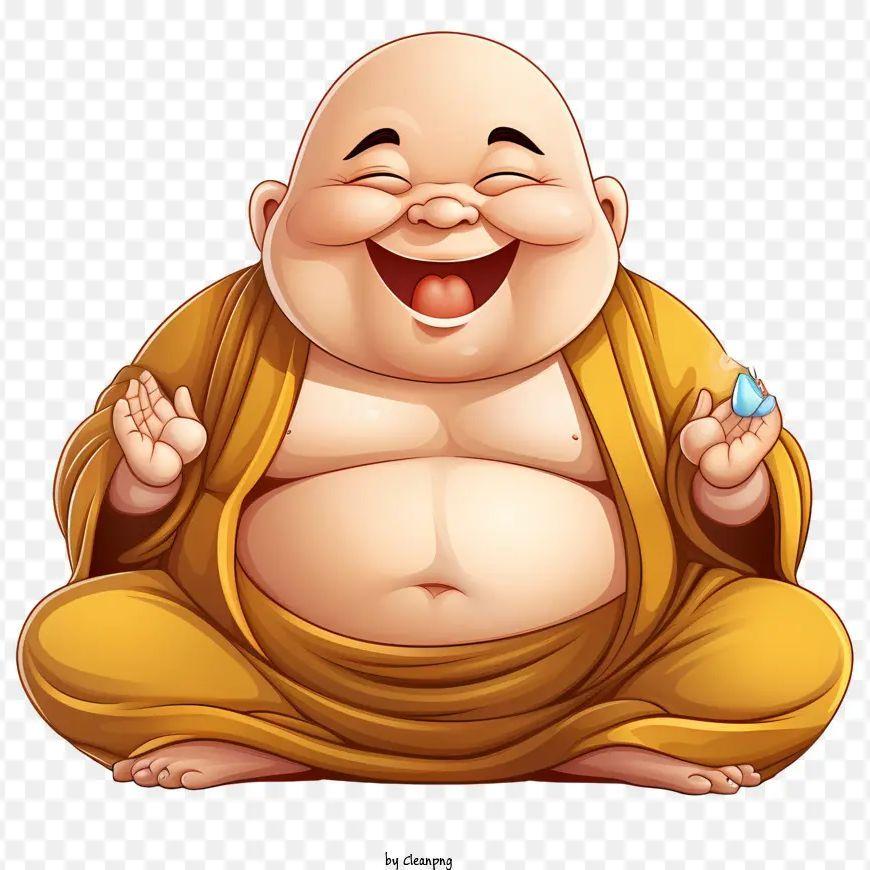 Buddha_ avatar