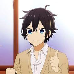_dudosia_ avatar