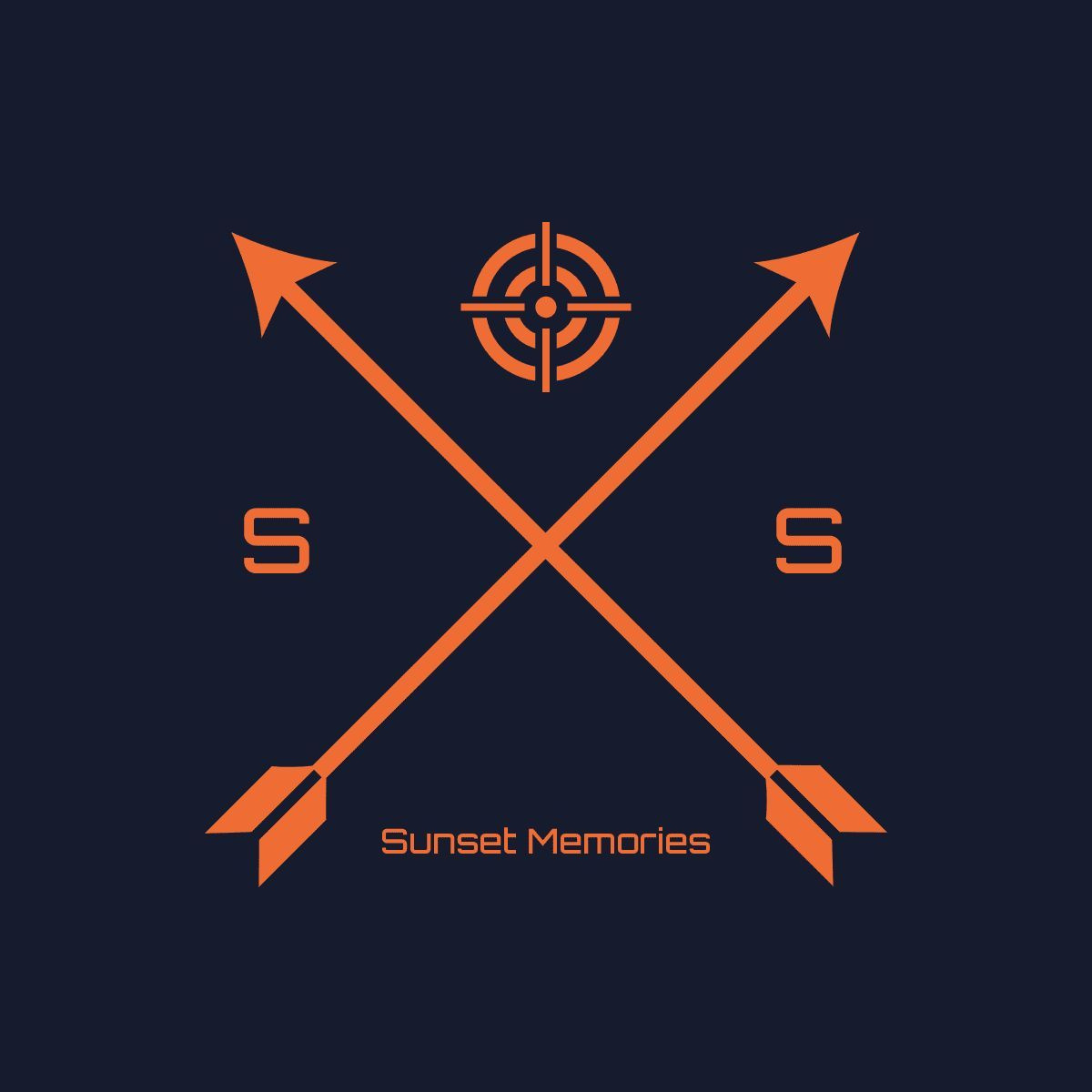 Sunset Memories