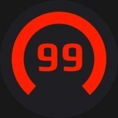 D1T9434N1 avatar