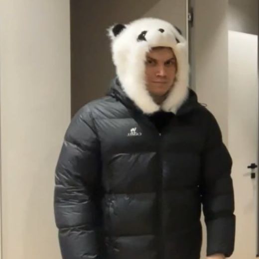 Bcakoe