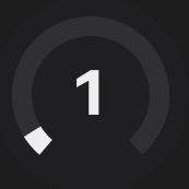 Faceit Avatar