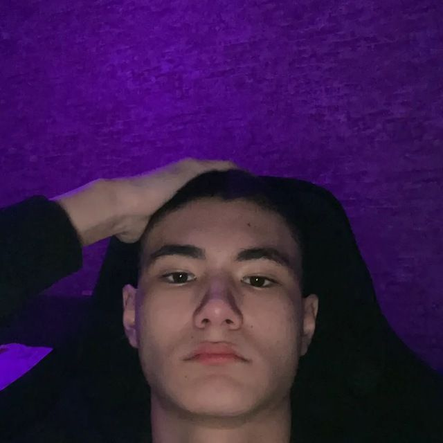 FBIMacsonchiki