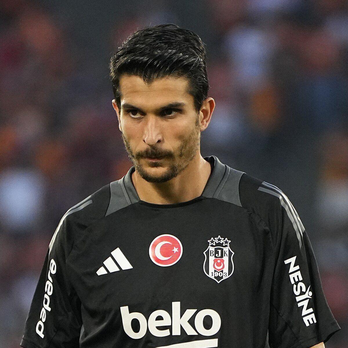 Revain2k avatar