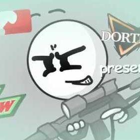 Vegras avatar