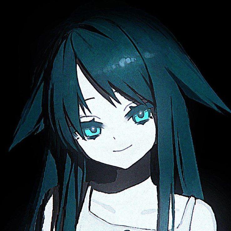 n1x1715 avatar
