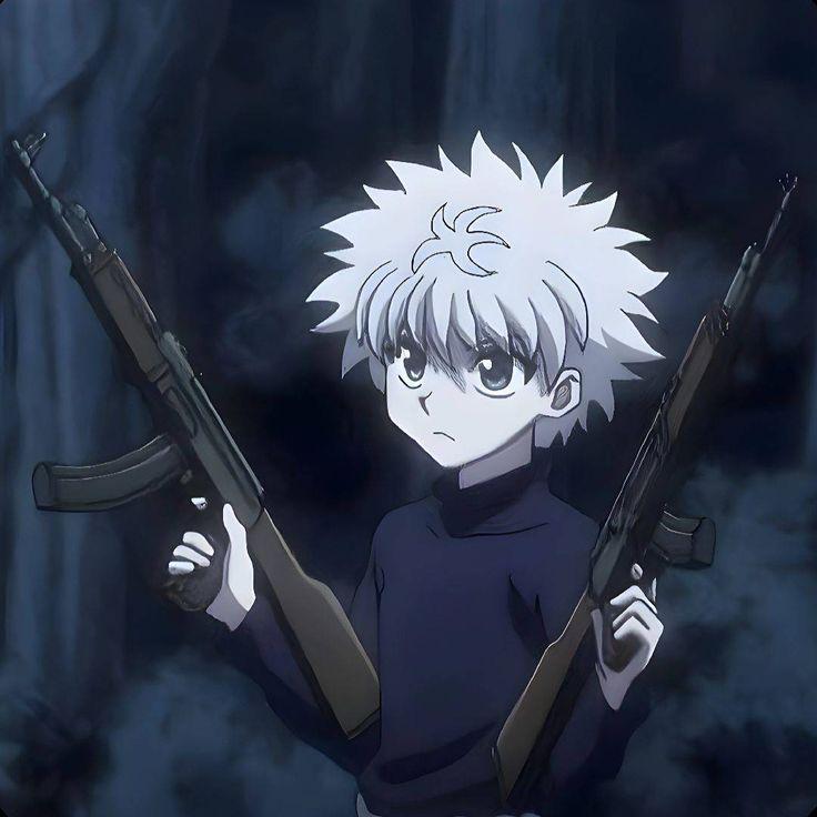 s1nthol avatar