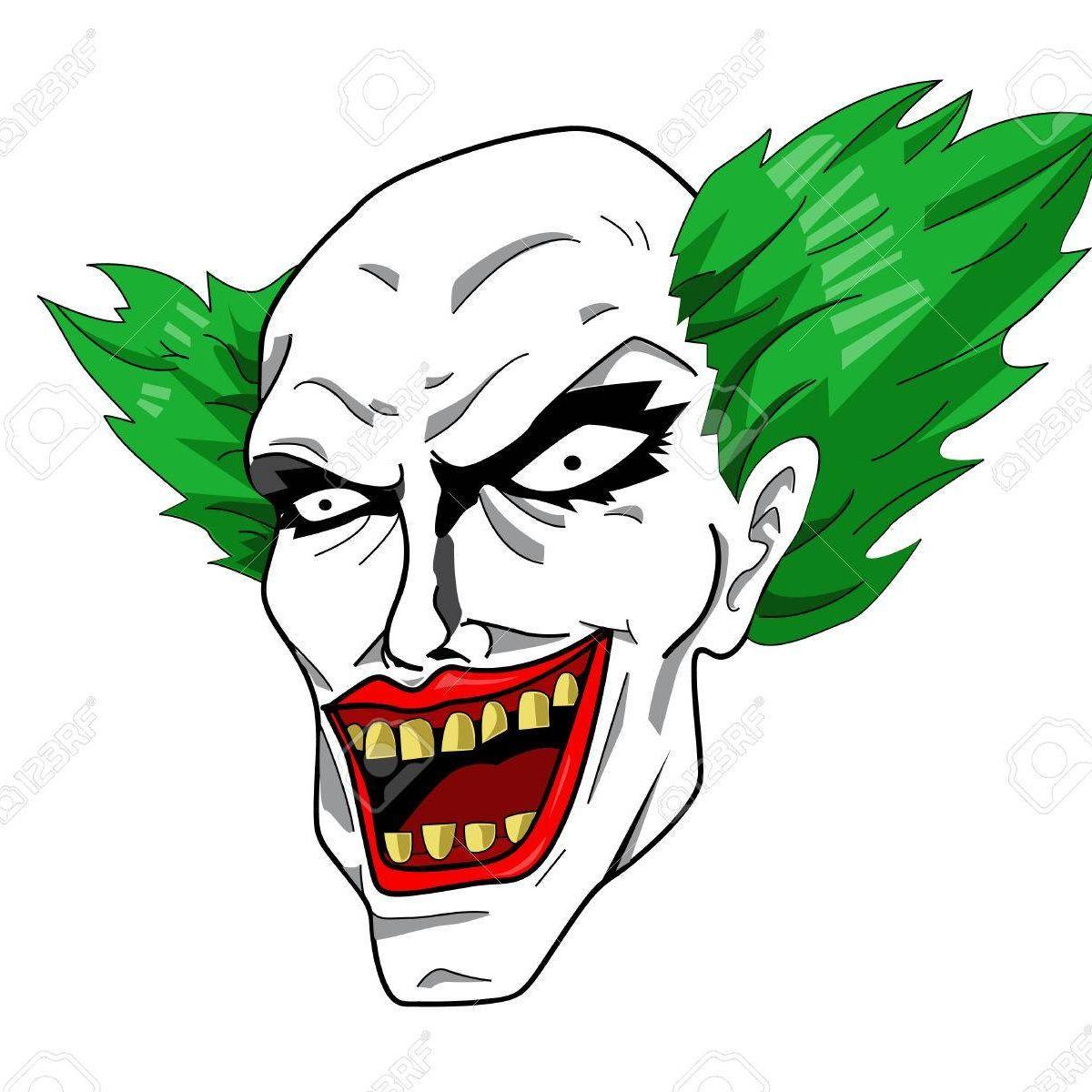 JoKE2R-