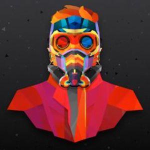 Ibz2 avatar