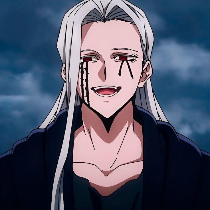 BRICCKER avatar