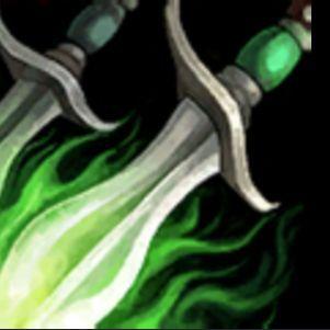 quaalude_- avatar