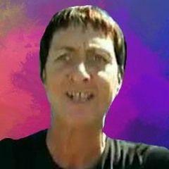 Bingo-Dorthe avatar