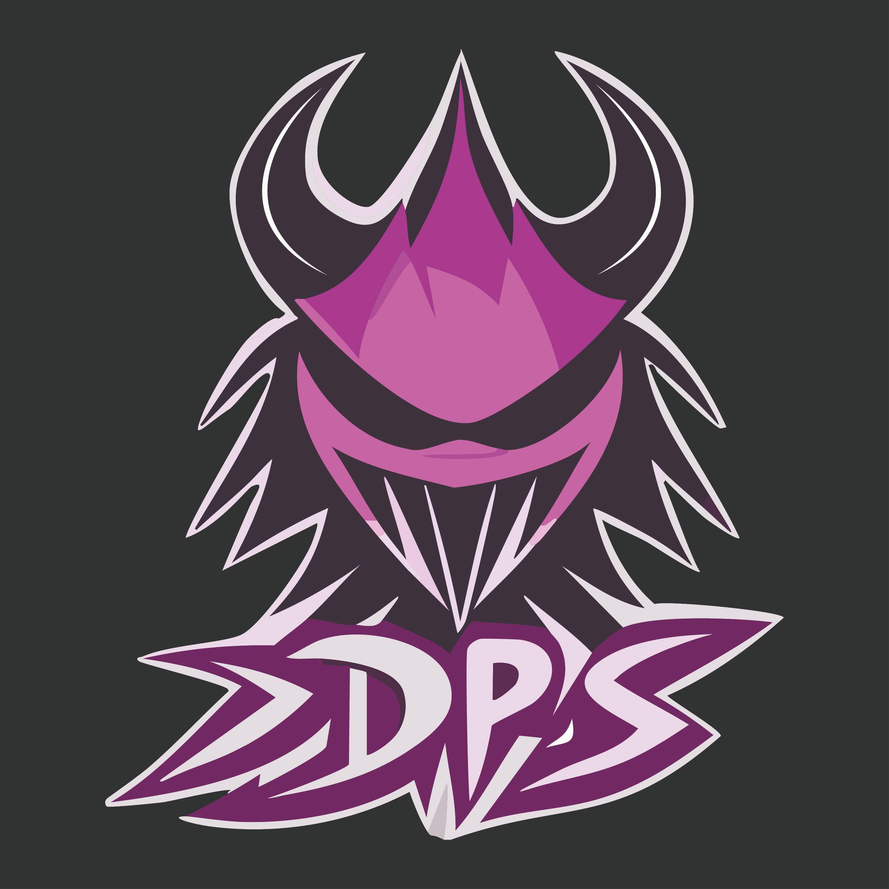 DPS_DevilRyu avatar