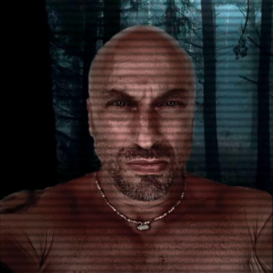 alexkamen12 avatar
