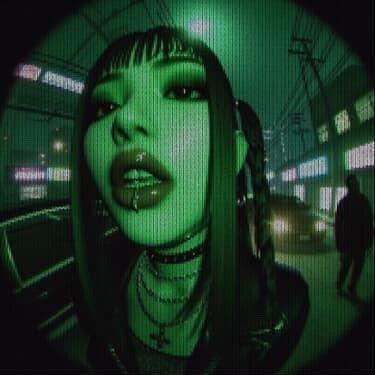 rageful avatar