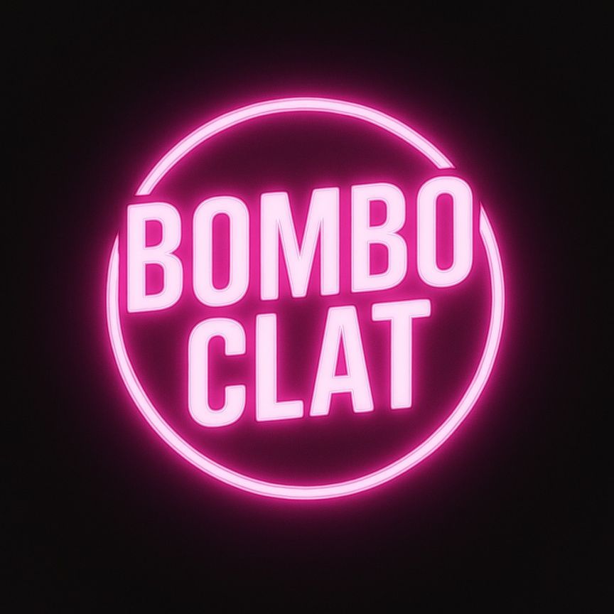 BOMBOCLAT