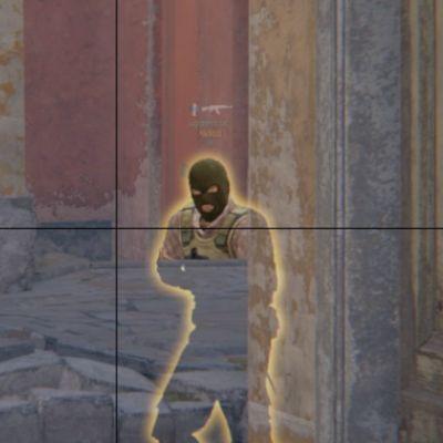uppercut__ avatar