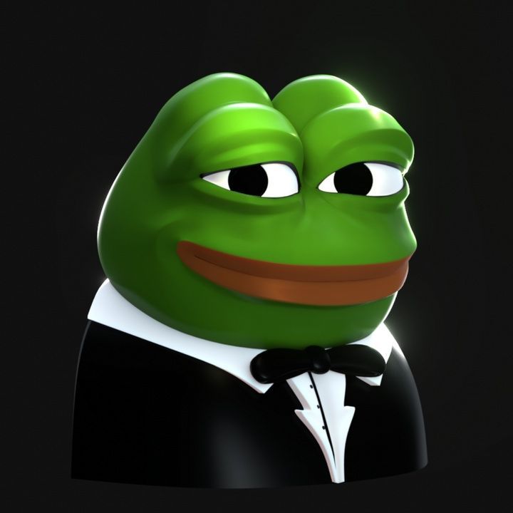 5howTimeR FACEIT avatar