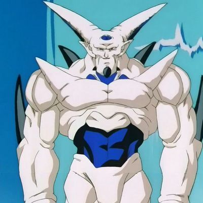 Syn_Shenron FACEIT avatar