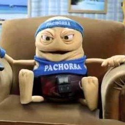 -Pachorra-