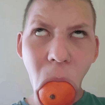 team_Nixzaaaa