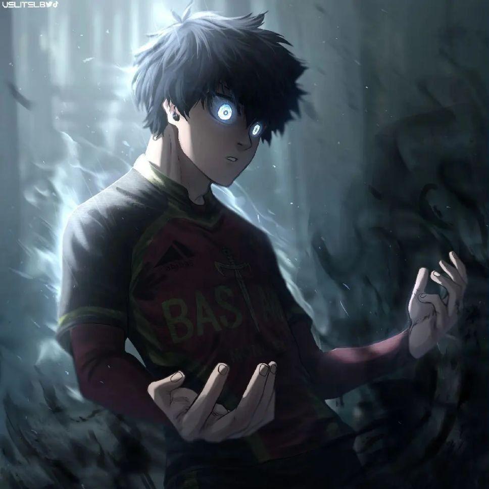 Z_Phantom_Z avatar