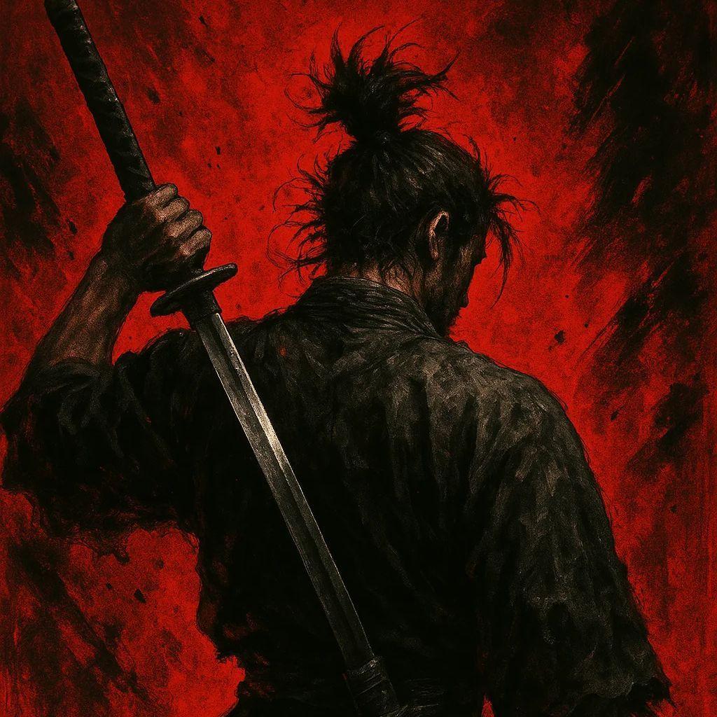 xCreeD avatar