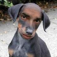 dogman