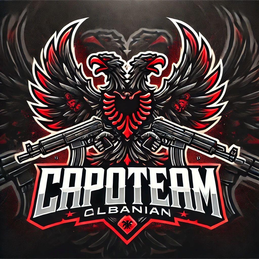 CapoTeam