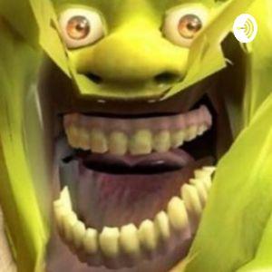 Ren_Torinno avatar