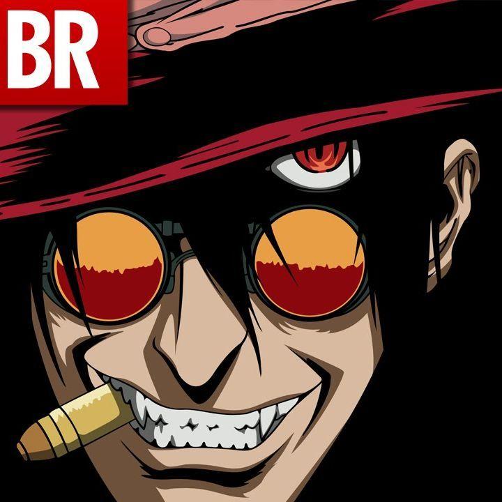 Qarwelll avatar