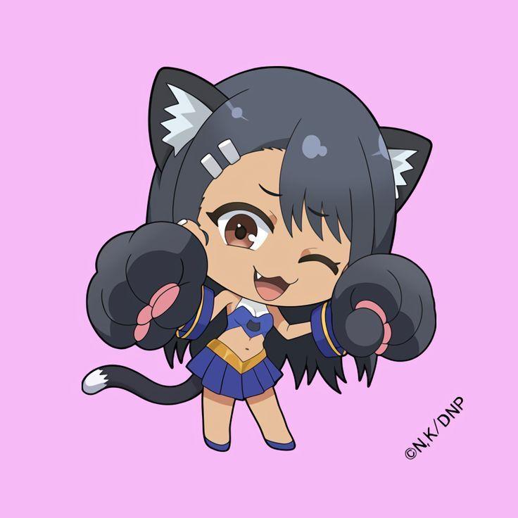 to0lixxx avatar