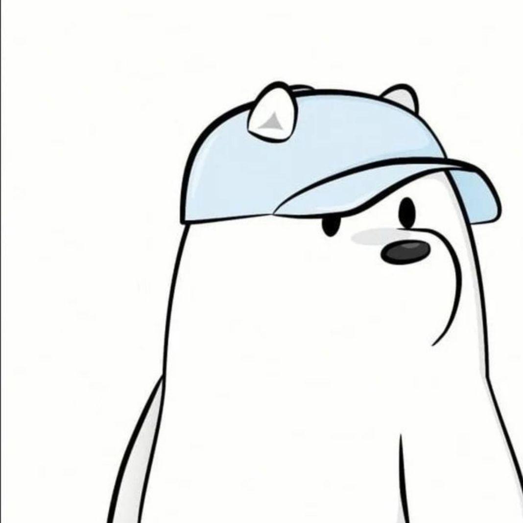 CuB1_ avatar