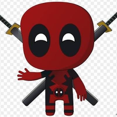 expl1osive FACEIT avatar