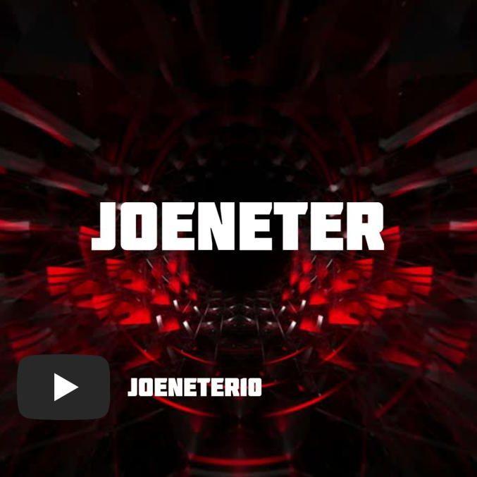 Joeneter10 avatar