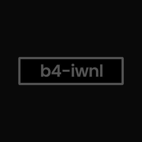 b4tu-iwnl avatar