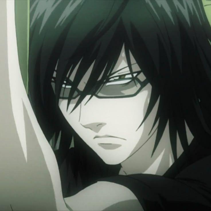 q1vary avatar