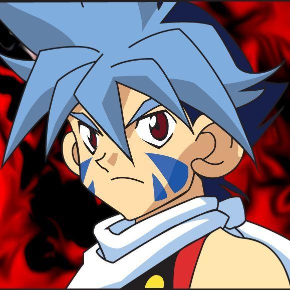 -Furcs avatar