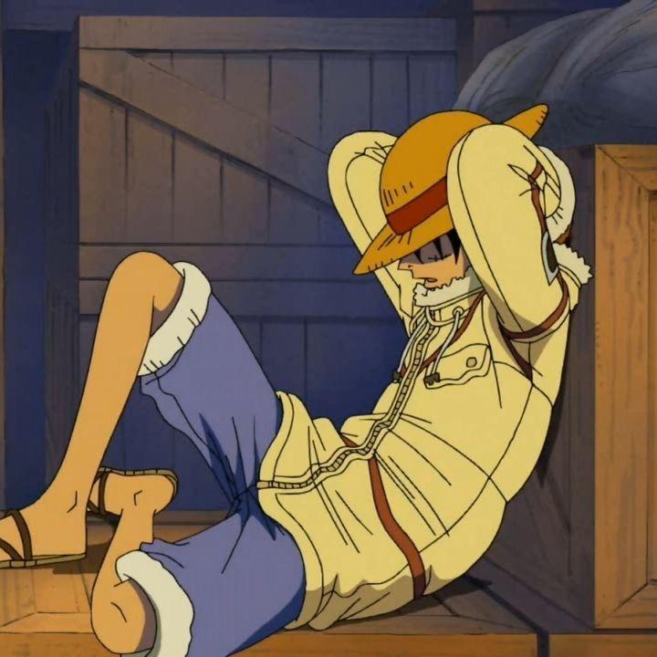 Acemaster666 avatar